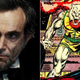 Illustration for article titled Some Spider-Man casting ideas more insane than Paul Giamatti as the Rhino
